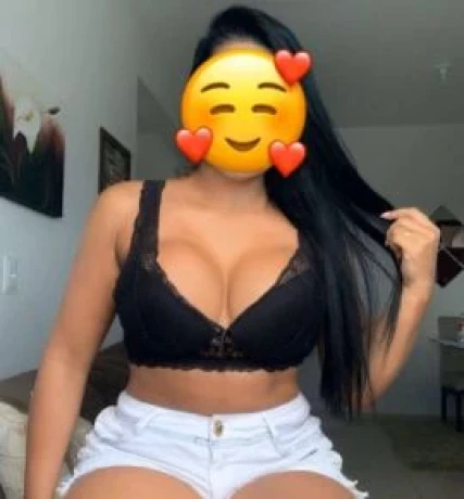 Ana Letícia — 3 / 6