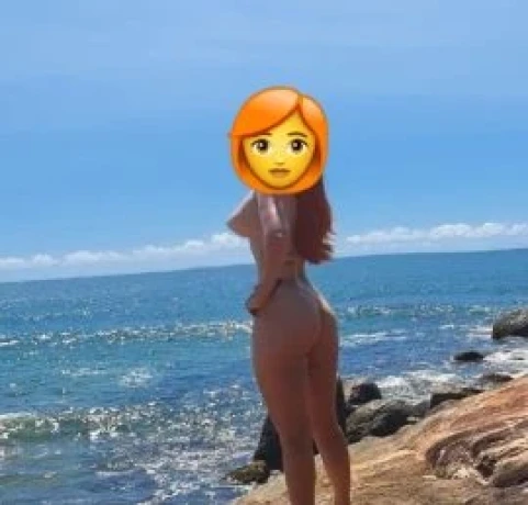 Débora Back — 4 / 9