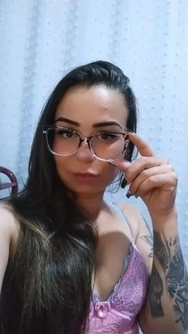 Jadi Souza — 4 / 5