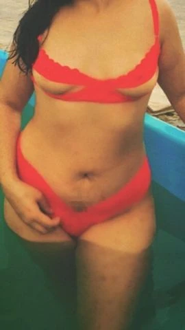 Vivi Lopez — 2 / 7