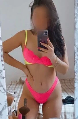 Letícia Lopes — 4 / 7