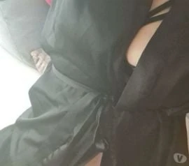 Female Escort — 2 / 3