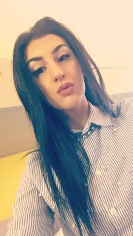 BabyGirlYou, Escort, Exeter