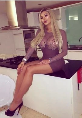 GeorgiaXXX — 5 / 8