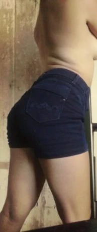 Cacau Maive — 7 / 9