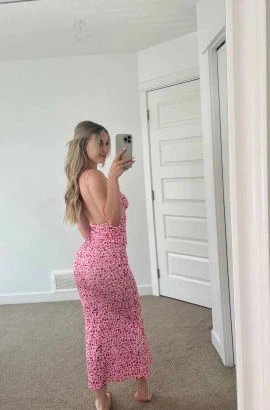 Natalya — 8 / 9
