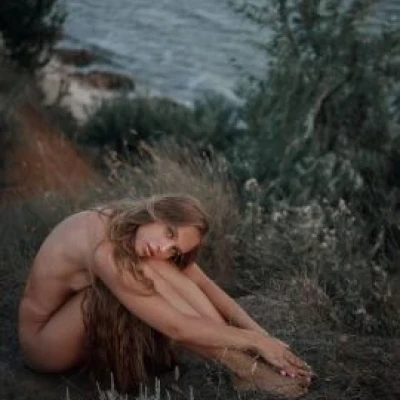 Katya, Escort, Warsaw