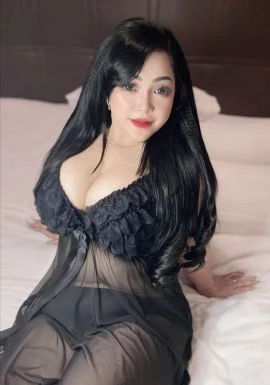 Felisa nadya — 3 / 6
