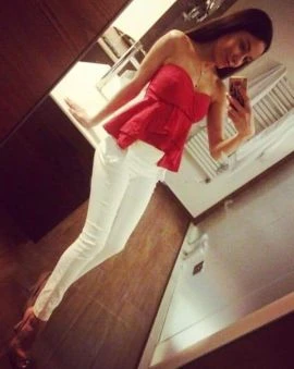 Vita Anal — 5 / 6