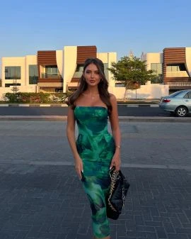 Edih Dounia — 4 / 6