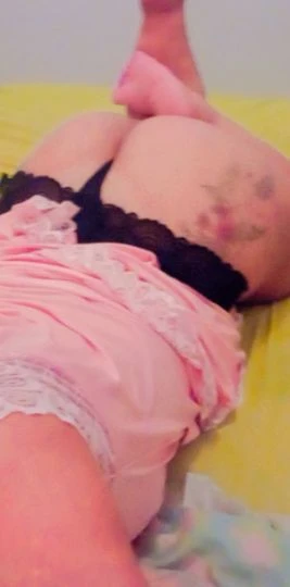 Gabi Barros — 2 / 5