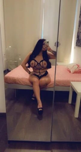 Natyy — 5 / 9