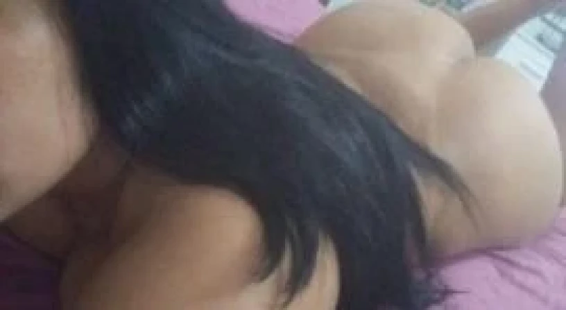 Juliana Viana — 2 / 4