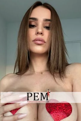 Belinda — 5 / 9