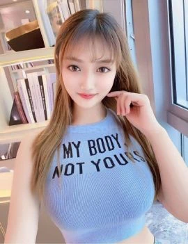Marin khobar, Escort, Khobar