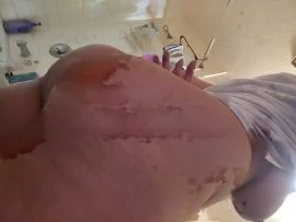 Cutiepie, Escort, Las Vegas