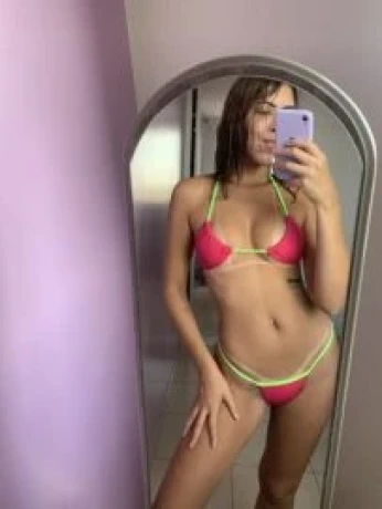 Diana Santos — 2 / 5