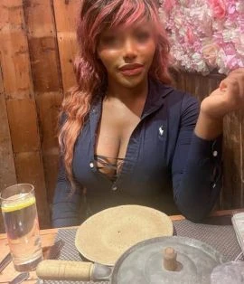 Skyelar Okkan — 5 / 6