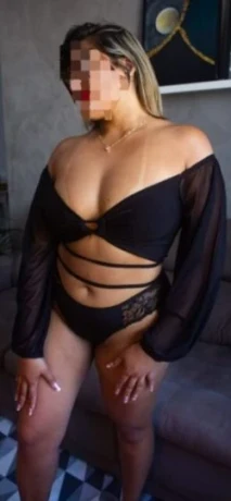 Bianca Karte — 6 / 9