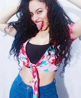Hot NONI dominatrix, Escort, Beauvais
