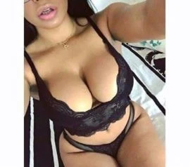 anita, Escort, Luxembourg