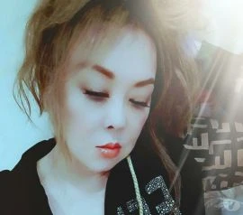 Coco — 7 / 9
