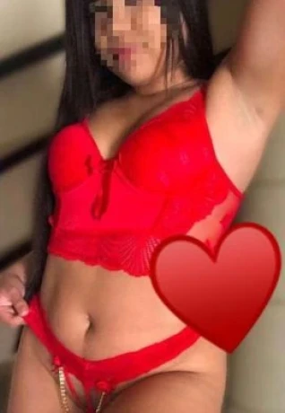 Manuely Garcia — 3 / 6