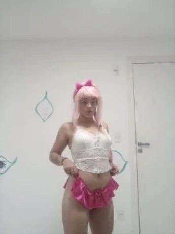 Lady Edith — 4 / 7