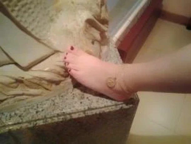 Fabiana Ravelle — 2 / 9