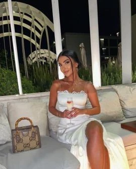 Diva — 5 / 9