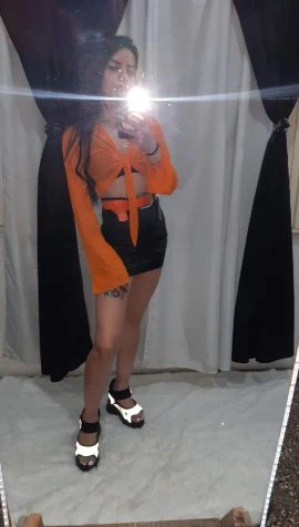 Renata — 5 / 9
