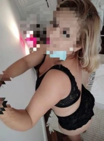 Valentina Sales — 3 / 9