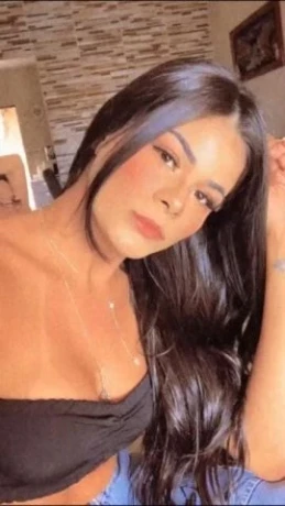 Luísa Brandão — 3 / 7