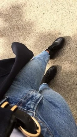 Melina Eleven — 1 / 9