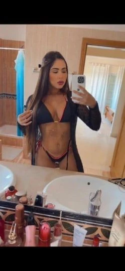 Duda Miranda — 2 / 9