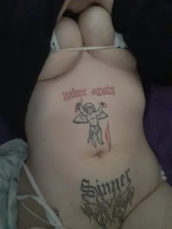 Kimmy Silva — 6 / 9