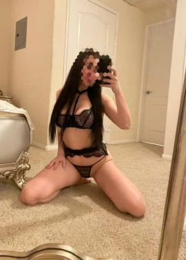 Layla Lambo — 5 / 9