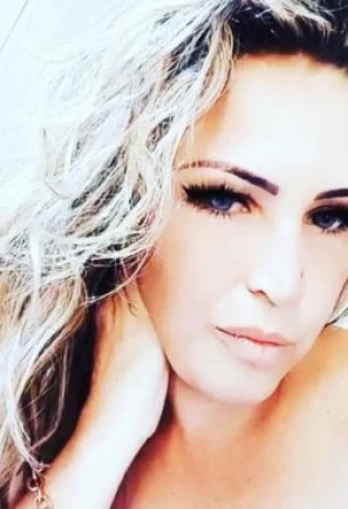 Lu Albuquerque — 6 / 8