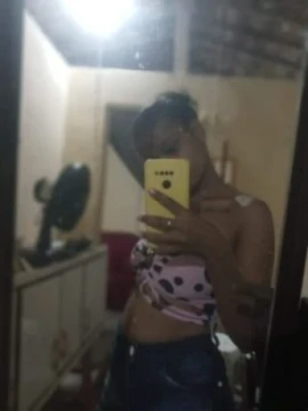 Ketilly Vitória — 2 / 4