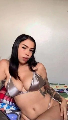 Jo — 2 / 4