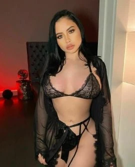 Teya — 6 / 9
