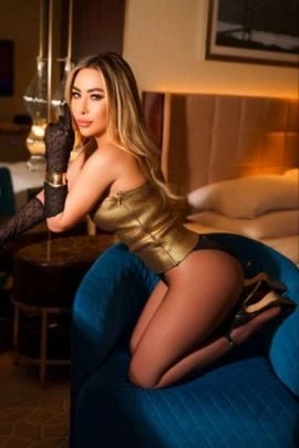 Independent Milana 380681872976 — 7 / 9