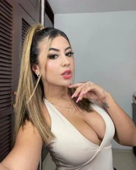 Valentina Quinteroo — 4 / 9