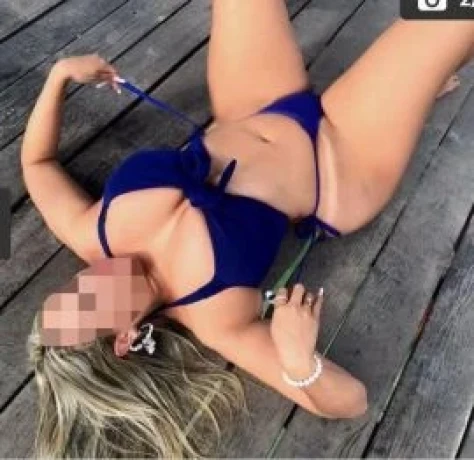 Sofhia Andrade — 4 / 6