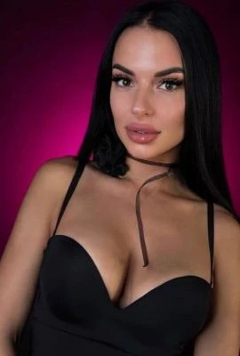 Tanya, Escort, Cannes