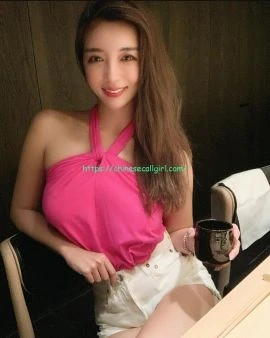 Aria Chinese — 6 / 9