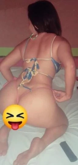 Maria Eduarda, Escort, Pernambuco