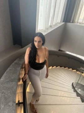 Aliyah — 3 / 7