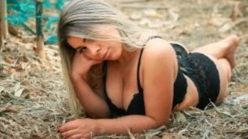 Mirely Baby — 3 / 5