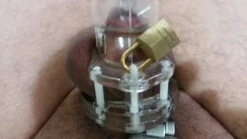 Dommenika Santana — 5 / 9